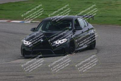 media/Jan-24-2026-Speed Ventures (Sat) [[516b58eadb]]/Green/Session 2 (Off Ramp)/